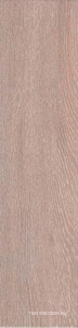 Керамогранит Kerama Marazzi Вяз  беж темный9.9х40.2 Бежевый 