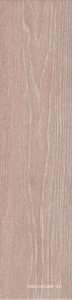 Керамогранит Kerama Marazzi Вяз  беж темный9.9х40.2 Бежевый 