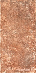 Tuscany San Miniato |20.3x40.6