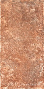 Керамогранит Sadon Tuscany  San Miniato 20.3x40.6 Бежевый 