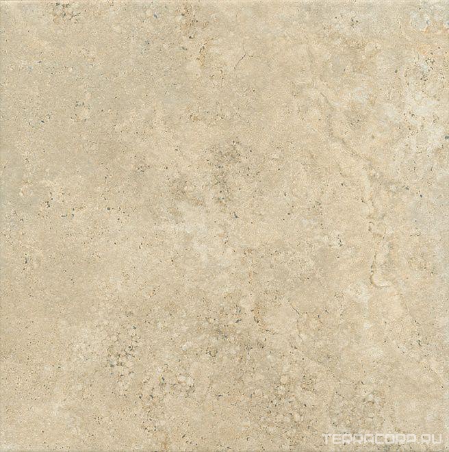 Керамогранит Kerama Marazzi Песчаник бежXX l30х30 Бежевый, фото 3