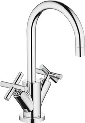 Смеситель для раковины, Tara XX