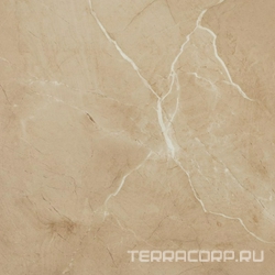 Grotto Mocha lev.XX |75x75