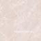Керамогранит Kerama Marazzi Баккара беж XX30x30 Бежевый, фото 4