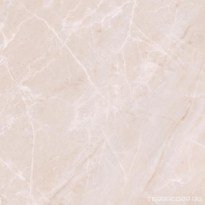 Керамогранит Kerama Marazzi Баккара беж XX30x30 Бежевый, фото 3