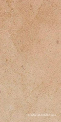 Crema Europa sat. ZZ |45x90