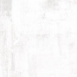Керамогранит Gesso бежевый G-51 XX |40x40