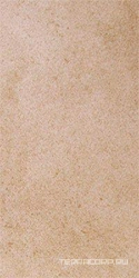 Crema Europa strut. ZZ |45x90