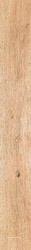 Rovere Decape XX |15x120