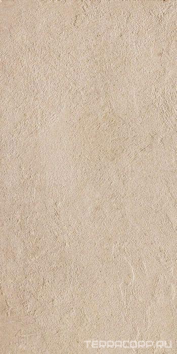 Керамогранит Imola Concrete Project Conproj 36B 30x60 Бежевый, фото 3