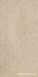 Conproj 36B ZZ |30x60