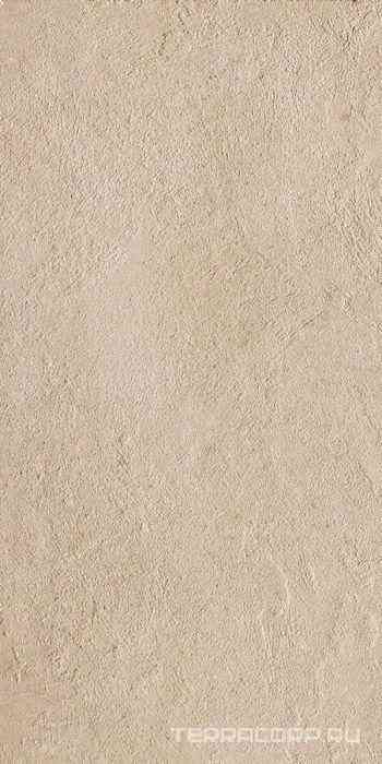 Conproj 36B ZZ |30x60