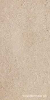 Conproj 36B ZZ |30x60