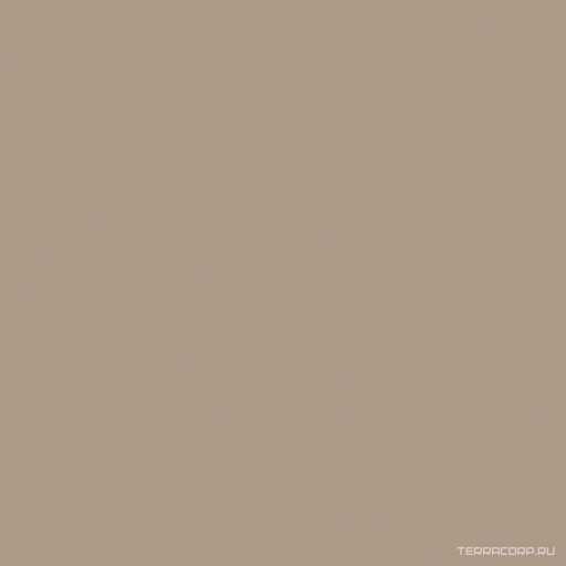 Rainbow RW041 св-кор. непол ZZ60x60
