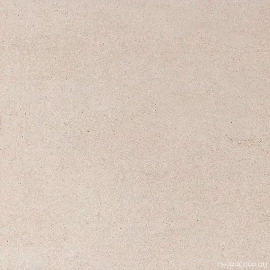 Керамогранит Florim Floortech Floor 2.0 Soft Ret 80x80 Серый, фото 2