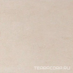 Floortech Floor 2.0 Soft Ret XX 80x80