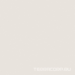 Rainbow RW01 ivory непол.ZZ 60x60