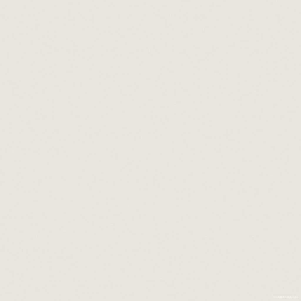 Rainbow RW01 ivory непол.ZZ 60x60