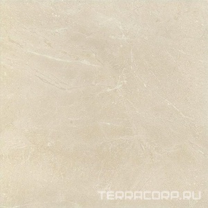 Керамогранит Kerama Marazzi Орсэ  беж ХХ40.2х40.2 Бежевый 