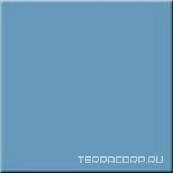 Грес Rainbow 09 голубой полир.ZZ |60x60