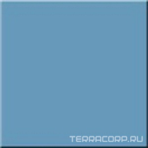 Керамогранит Estima Rainbow Грес  09 голубой полир.ZZ 60x60 Голубой 