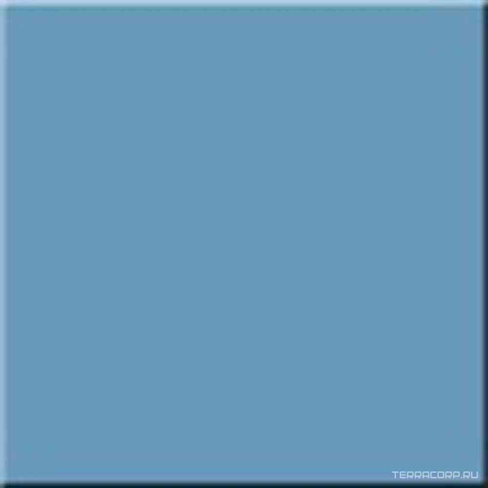 Грес Rainbow 09 голубой полир.ZZ |60x60