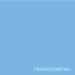 Гармония голубой |30x30