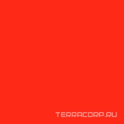 Гармония ярко-красная |30,2x30,2