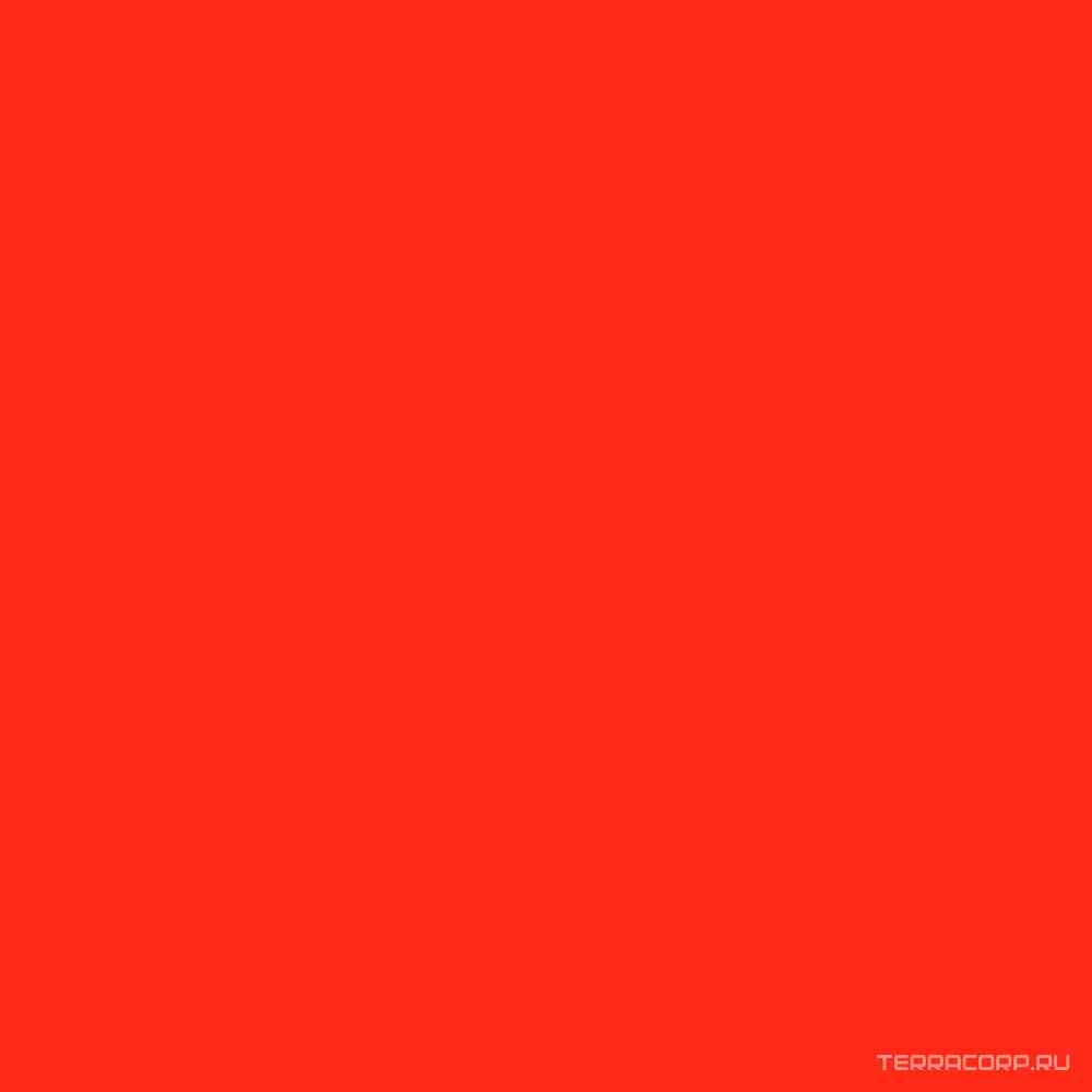 Гармония ярко-красная |30,2x30,2