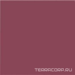 Seasons Lila XX |31.6x31.6