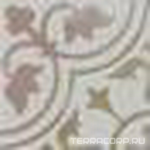 Керамогранит Pamesa Art  Corot22.3x22.3 Комбинированный 