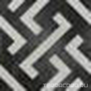 Керамогранит Pamesa Art  Signac22.3x22.3 Комбинированный 