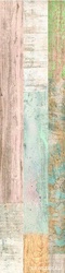 Кер.гранит Color Wood мат XX|20x80