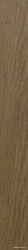 Linfa Corteccia 3,5 ХХ |33.3x300