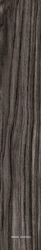 J. Lux Dark KRY (п.п.)XX|20x120