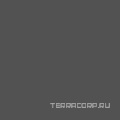 Керамогранит Gracia ceramica Monocolor Керамогранит black RAL7021 PG 01XX 600х600 Черный, фото 4