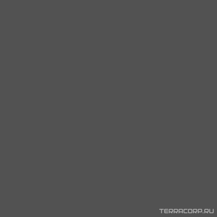 Керамогранит Gracia ceramica Monocolor Керамогранит black RAL7021 PG 01XX 600х600 Черный, фото 3