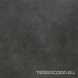 Дайсен черный  обрезной  XXl60х60