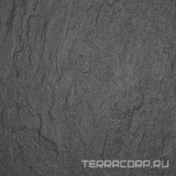 Magma черный XXl40x40