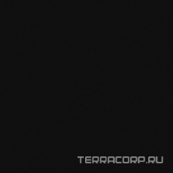 Rainbow Negro Natural ZZ |59.2x59.2