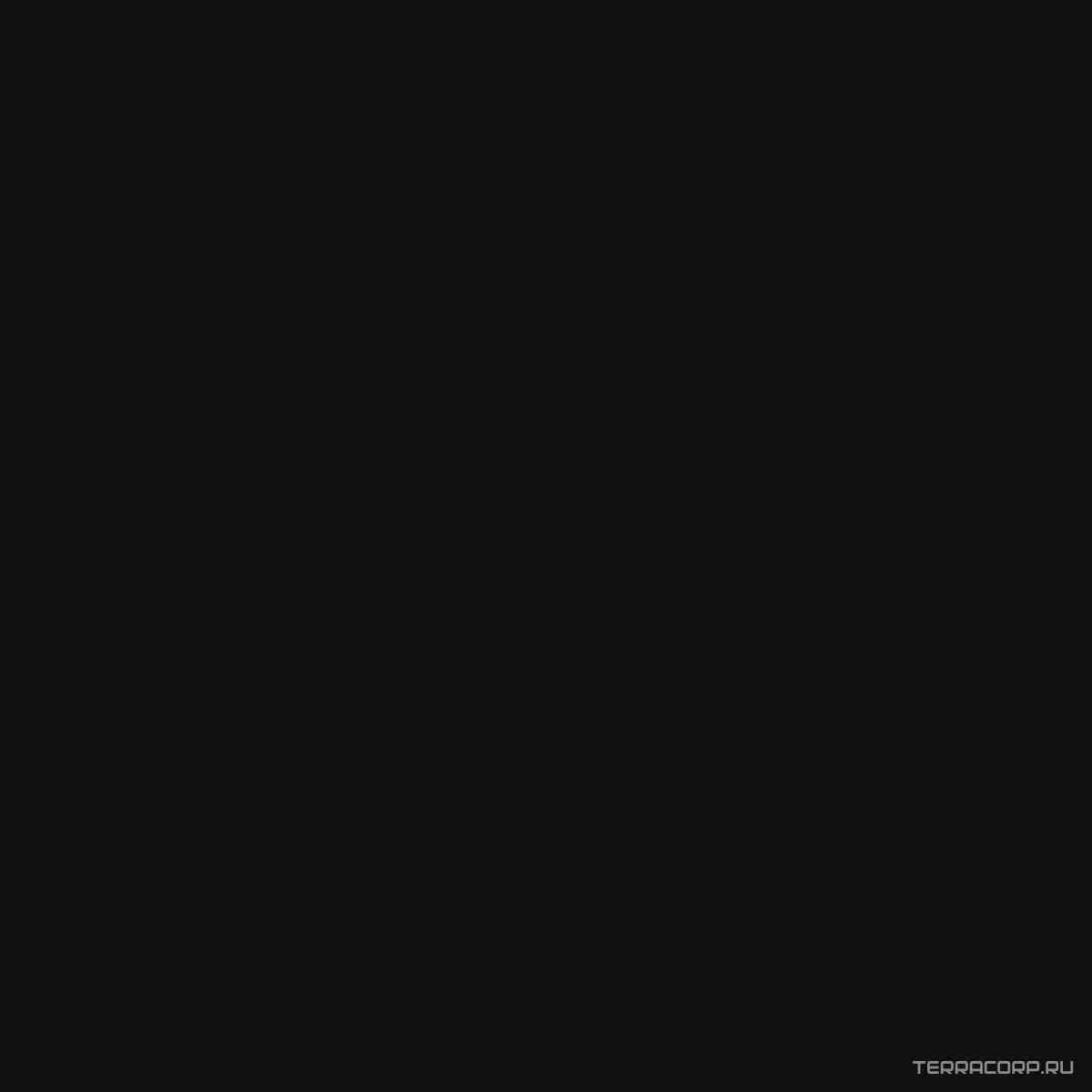 Rainbow Negro Natural ZZ |59.2x59.2