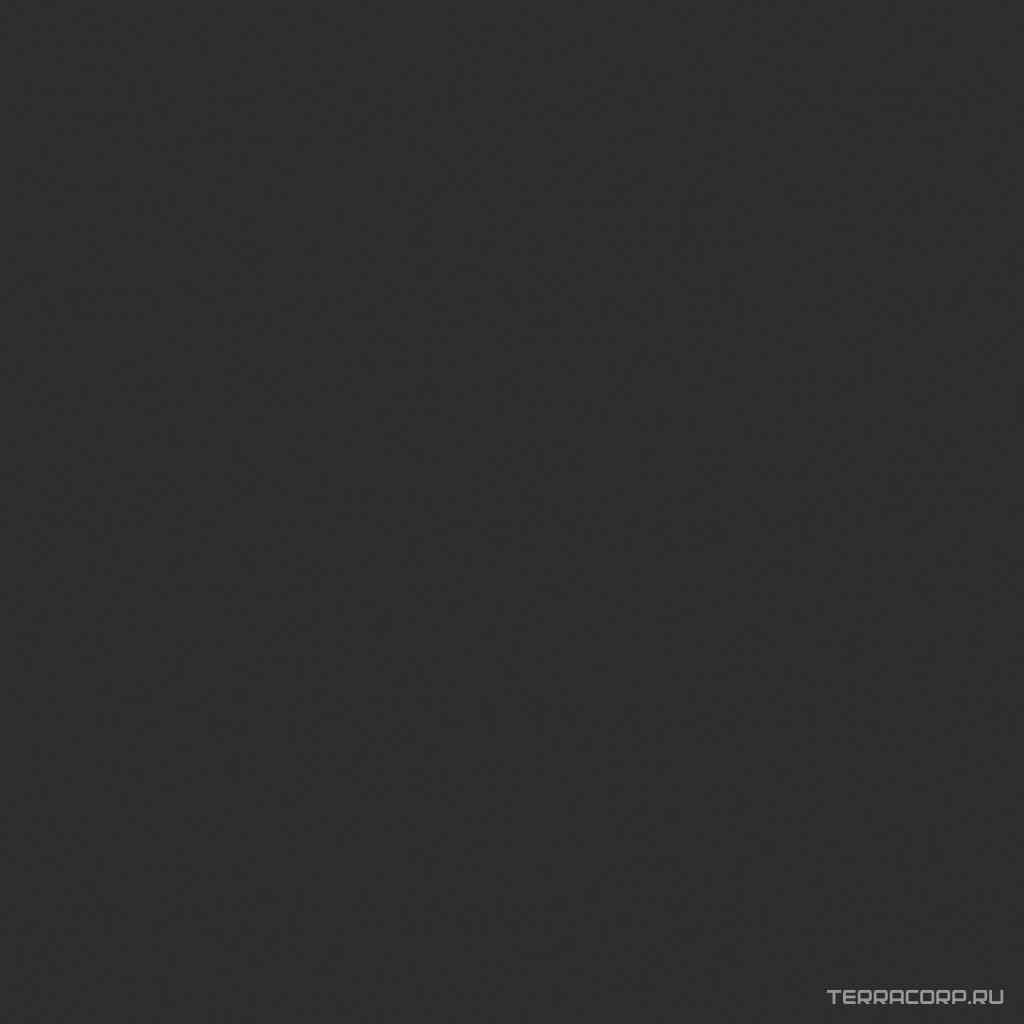 Rainbow RW10 чёрный неполир.ZZ60x60