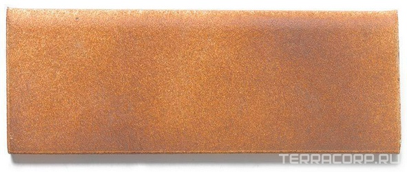 Rodapie 25 Isla Malta ZZ |8x24.4