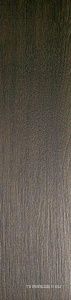 Керамогранит Kerama Marazzi Фрегат  венге обрезной l20х80 Шоколадный 
