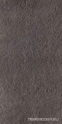 Conproj RB36DG ZZ |30x60