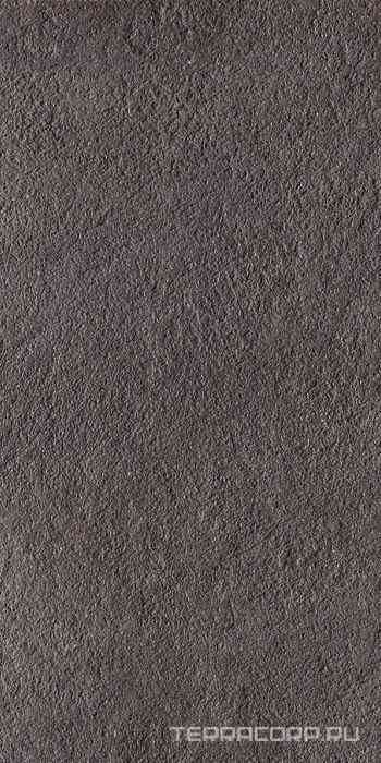 Conproj RB36DG ZZ |30x60