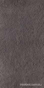 Conproj RB36DG ZZ |30x60