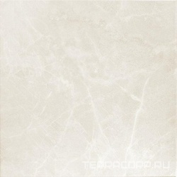 Элегия беж XX l40.2х40.2