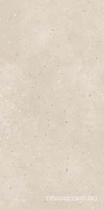 Керамогранит Grasaro Granella Керамогранит  G-43 мат. бежевый 60x120 Бежевый 