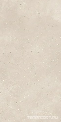 Керамогранит Granella G-43 мат.коричневый |60x120